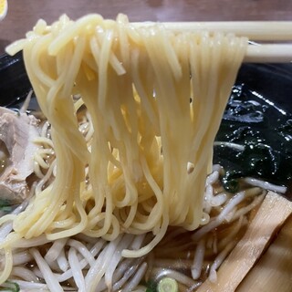 手打ちうどん みやこ_1