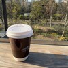 Hanikam Chocola Tea 表参道店