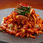韓国料理 イチサン - 