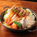 韓国料理 イチサン - 