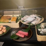 Iru Burio Azabu - 