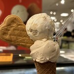 BABBI - 料理写真: