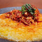 韓国料理 イチサン - 