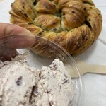 マルヤマベーグル LOOP - 