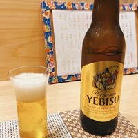 鮨 信海 - 