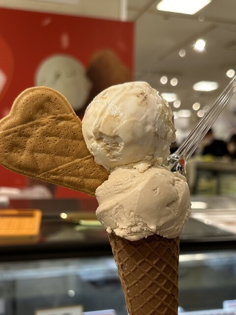 BABBI 阪急うめだ店 (バッビ) - 梅田/チョコレート | 食べログ BABBI 阪急うめだ店 (バッビ) - 梅田/チョコレート | 食べログ