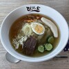 ぴょんぴょん舎冷麺工房製造販売課