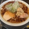 麺匠ぼんてん