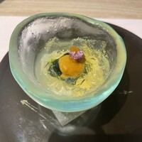 鮨・日本料理 暦 - 