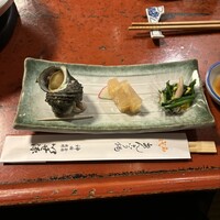 いせ源 - 