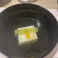 鮨・日本料理 暦 - 