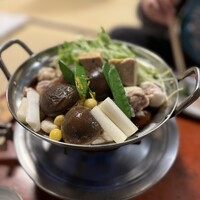 いせ源 - 