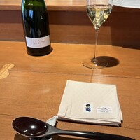 ミ・カサ - 