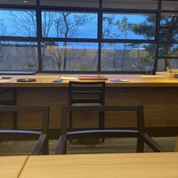 鮨・日本料理 暦 - 
