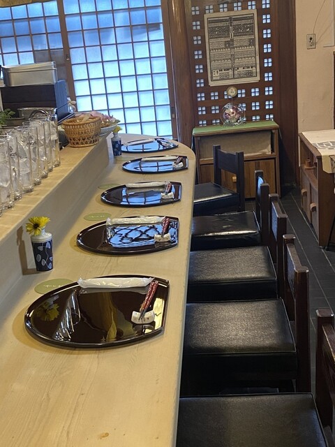 Hakkou Gohan Shouta Tei photo 5