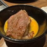 焼肉 ジャンボ - 