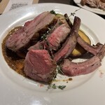 Torattoria Kuaruto - 