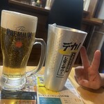 鶏恵やきとり 真澄 - 