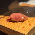 焼肉 ジャンボ 篠崎本店 - 