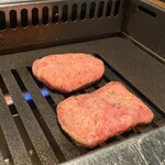 焼肉 ジャンボ 篠崎本店 - 