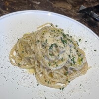 ビストロ クレスタ 麻布十番 - 