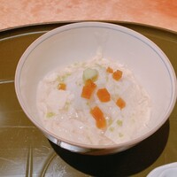 御料理 堀川 - 