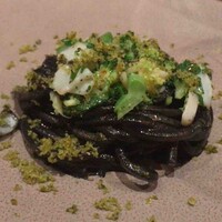ARMONICO - 