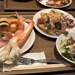 創菜Patio - 