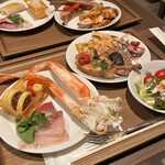 創菜Patio - 