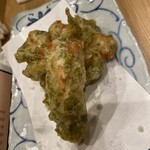 鶏出汁おでん とりばか - 