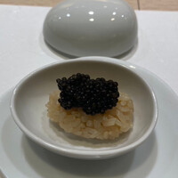 八重洲 鮨 海味 - 