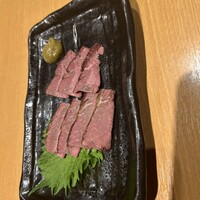 おやじ最後の握り 別邸 - 