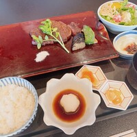 今半万窯 新宿店 - 