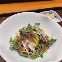 銀座 くらはし hanare - 