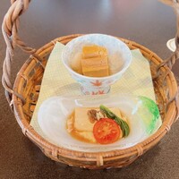 今半万窯 新宿店 - 