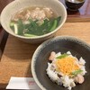 おおみや - 料理写真: