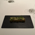 カンテサンス - 