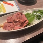 近江雞料理 Kibariya - 