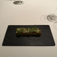 カンテサンス - 