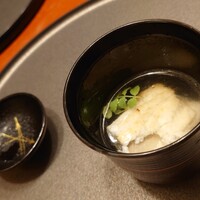 旗の台 うなぎ上松 - 