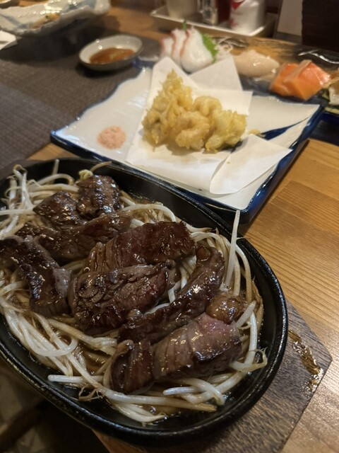 口コミ一覧 : 和が家の写真