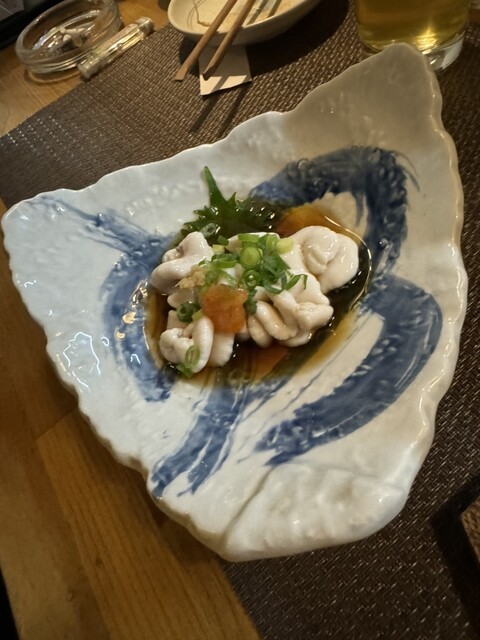 口コミ一覧 : 和が家の写真