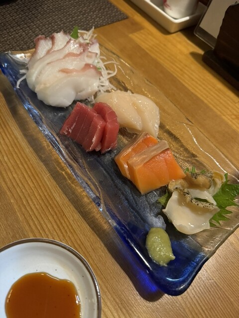 口コミ一覧 : 和が家の写真