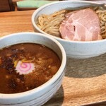 Good Day Ramen 千夏8 - 