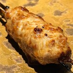 Yakitori Makoto - 