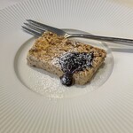 Osteria e Vino PORCO ROSSO - 