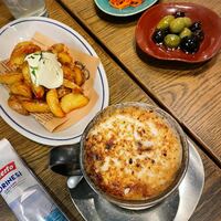 Tavernetta Salvatore 仙台 - 