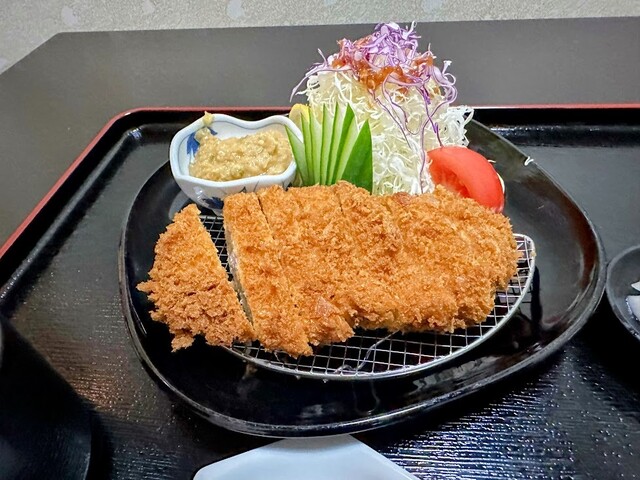 鮨処 えんどう（すしどころ えんどう） - 本吉（寿司）