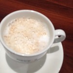 ドトールコーヒーショップ - ドリンク写真: