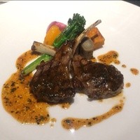 Dining & Bar TENQOO - 
